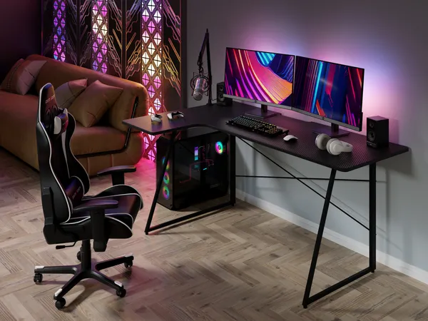 Realizacje - Efekty naszej pracy w praktyce