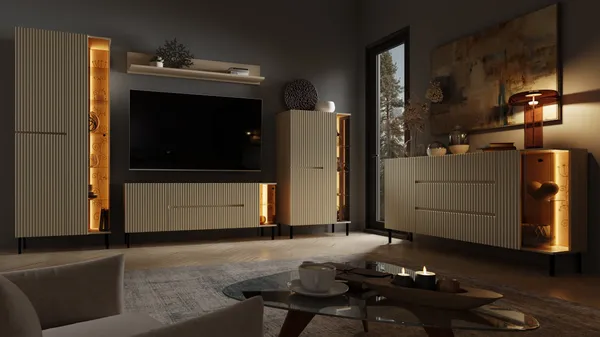 Realizacje - Efekty naszej pracy w praktyce