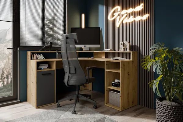 Realizacje - Efekty naszej pracy w praktyce