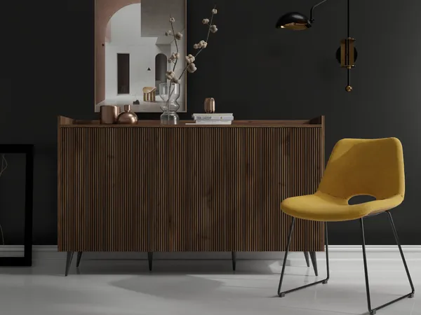 Realizacje - Efekty naszej pracy w praktyce