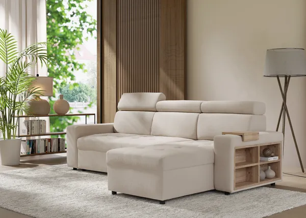 Realizacje - Efekty naszej pracy w praktyce